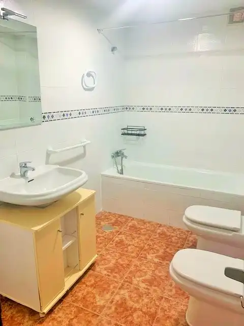 Appartement à louer à Calle de Abastos 88, imagen 16