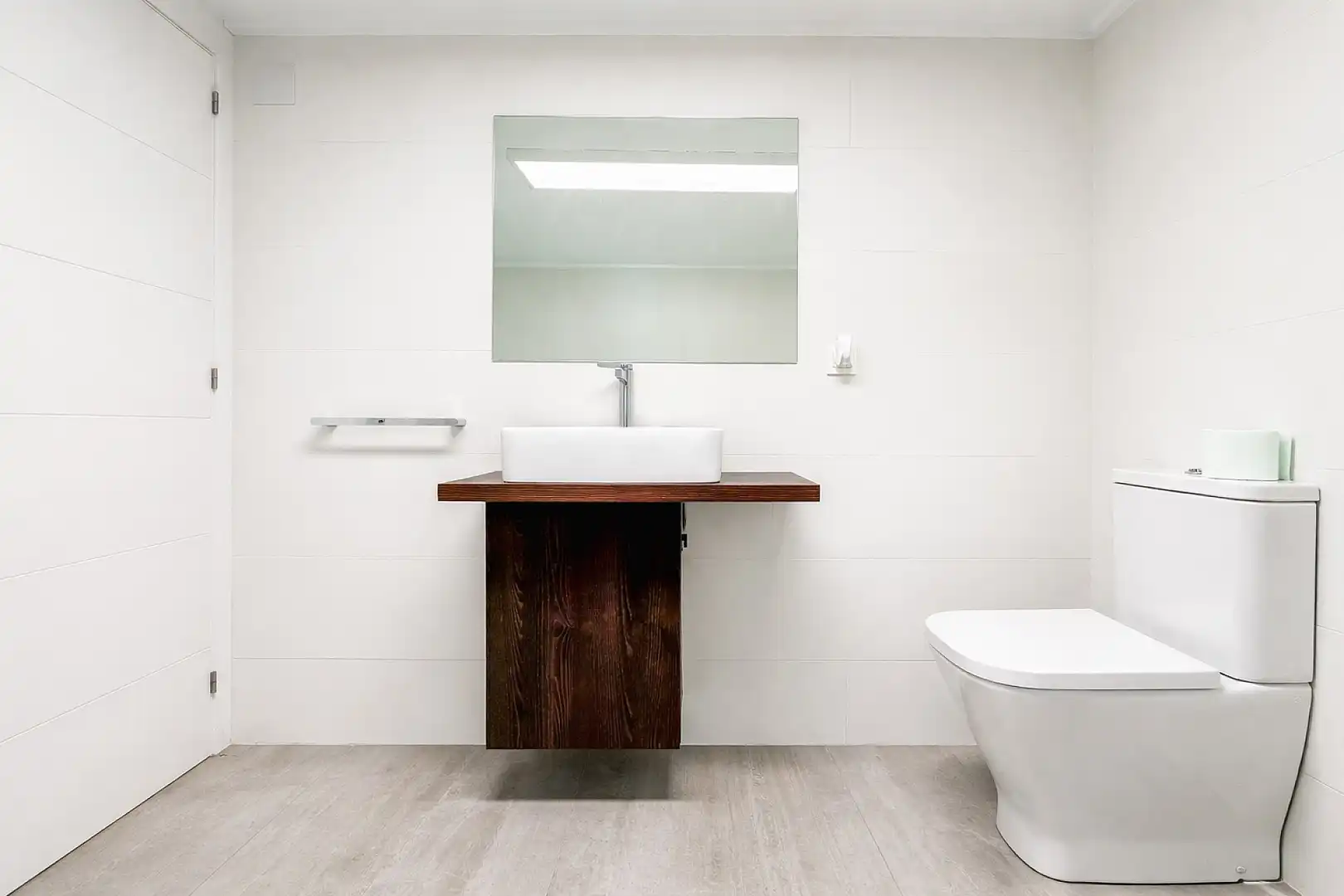 Local comercial en venta en San Francisco, imagen 10