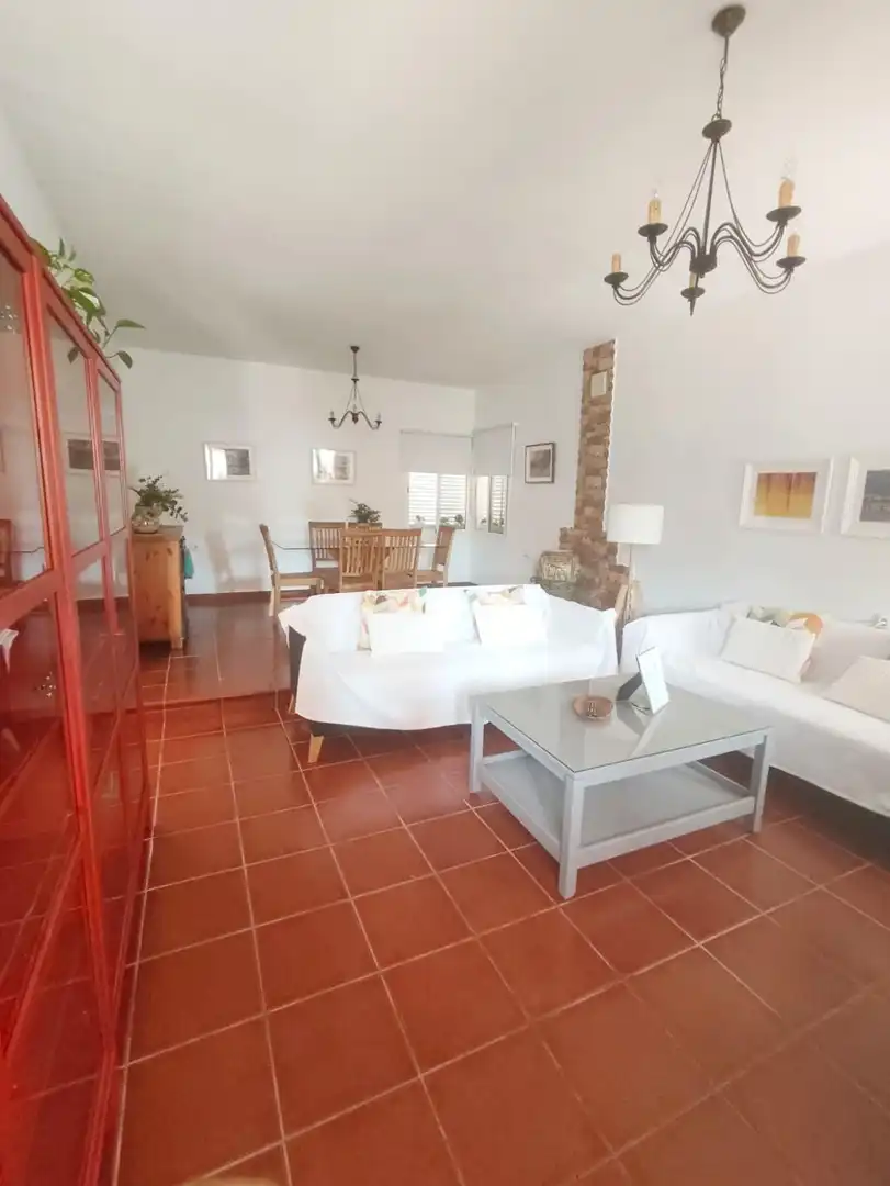 Casa en venda a Matalascañas, imagen 21