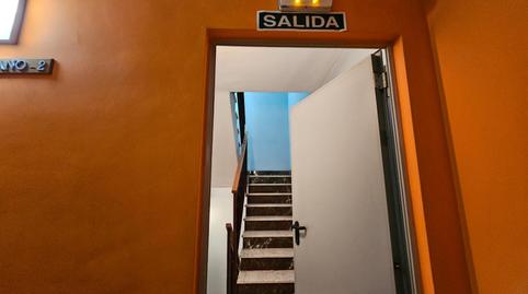 Photo 4 of Garage for sale in Alameda, Murcia