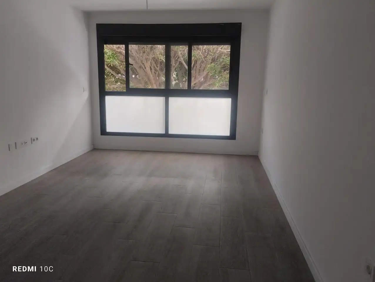 Habitación de Piso en venta en Melilla