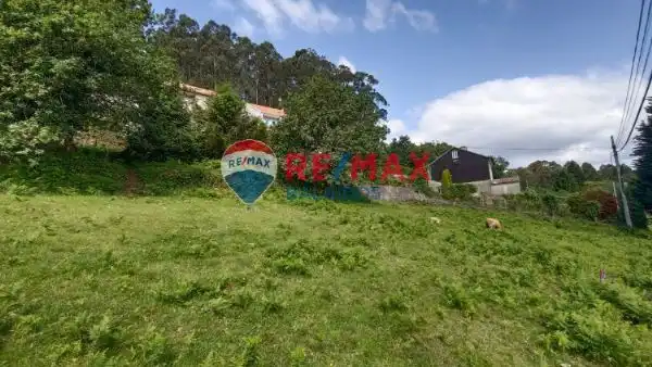Wohnbaugrundstück zum Verkauf in Bueu, imagen 16
