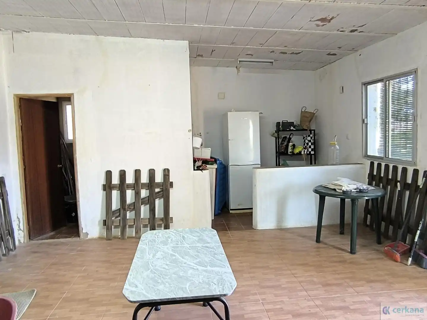 Villa à vendre à JON DEL PALMAR 5, imagen 44