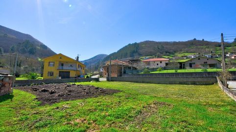 Photo 3 of Houses for sale in Tineo, Asturias