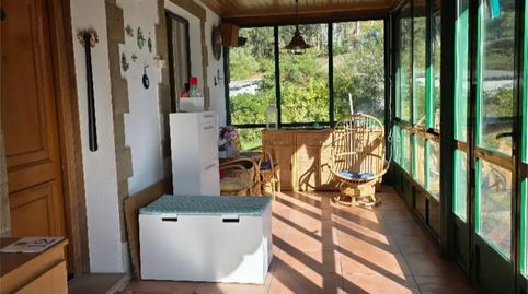 Foto 4 de Pis en venda a Lugar Roelle, 82, Vedra, A Coruña