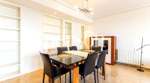 Photo 3 of Duplexes for sale in Penya - Roja - Avda. Francia, Valencia Capital