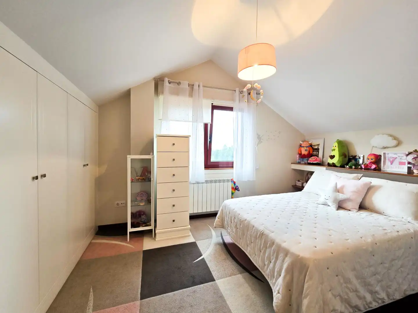 Chalet con jardín en venta en CAÑOTA, imagen 21