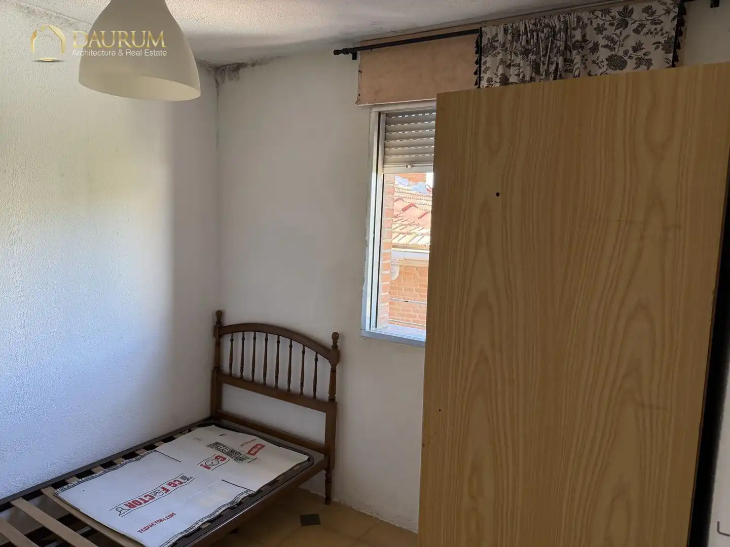 Piso en venta en CERRO PRIETO, imagen 6