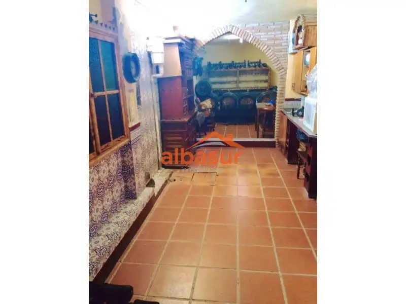 Maison avec piscine à vendre à Levante, imagen 7