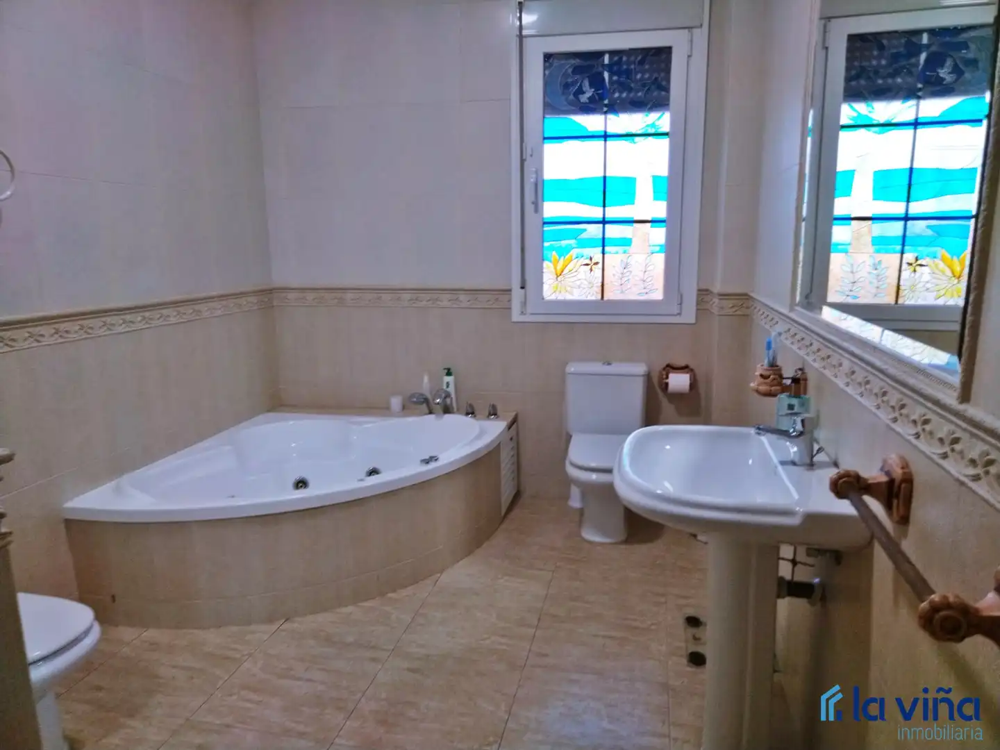 Casa en venda a La Roda de Andalucía, imagen 9