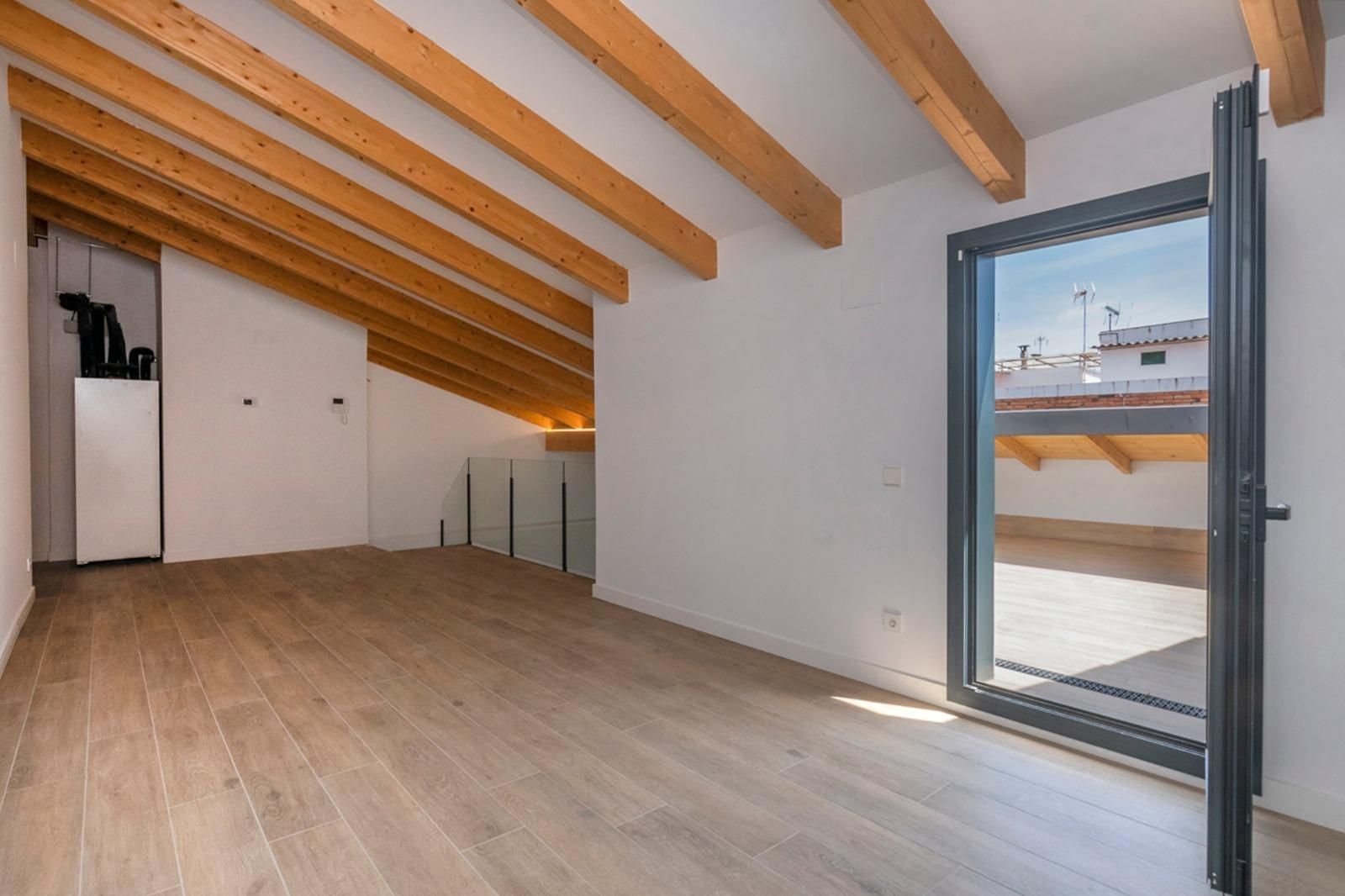 Piso en venta en Gavà