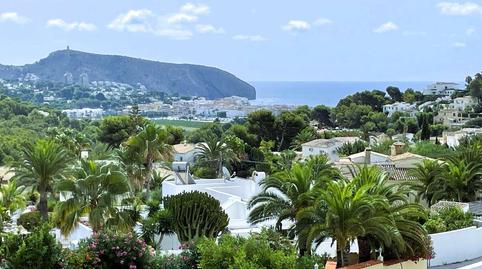 Foto 2 de Casa o xalet en venda a San Gabriel, Alicante