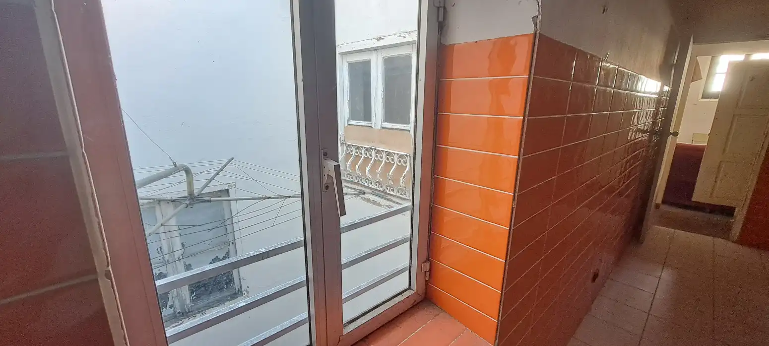 Penthouse zum Verkauf in Burgos - CL SAN LORENZO, imagen 19