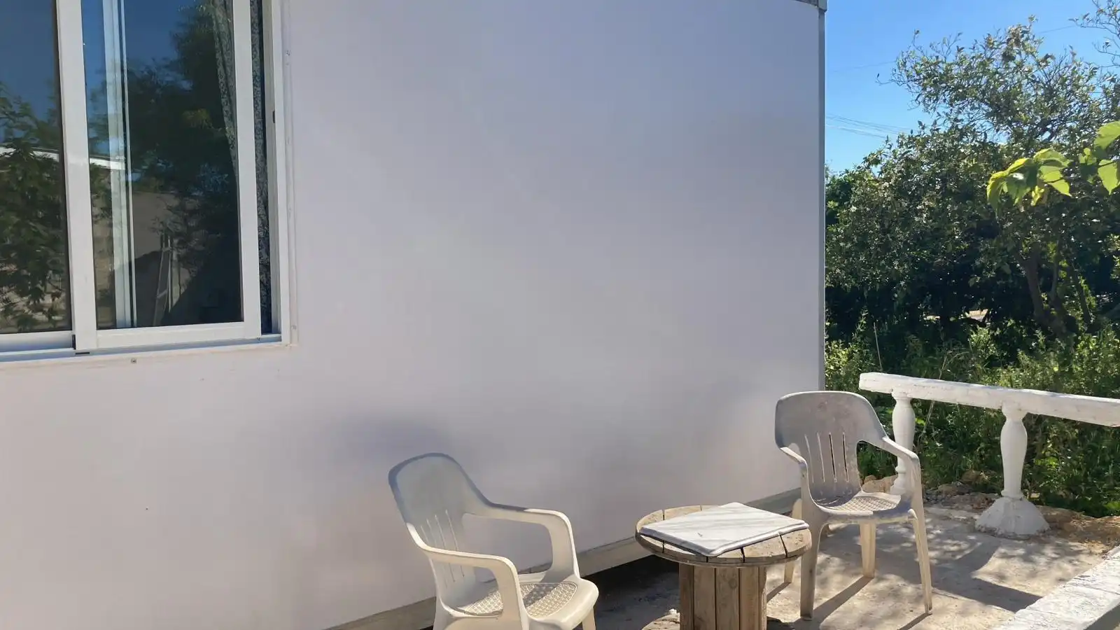 Bungalow to rent in El Viso del Alcor, imagen 2