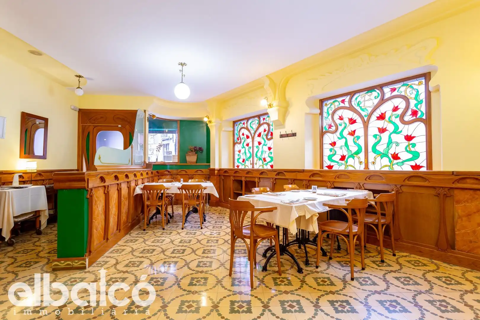 Local en venta en Tarragona con Aire acondicionado