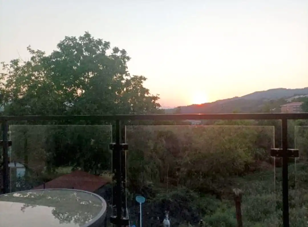 Casa o xalet en venda a Galdakao