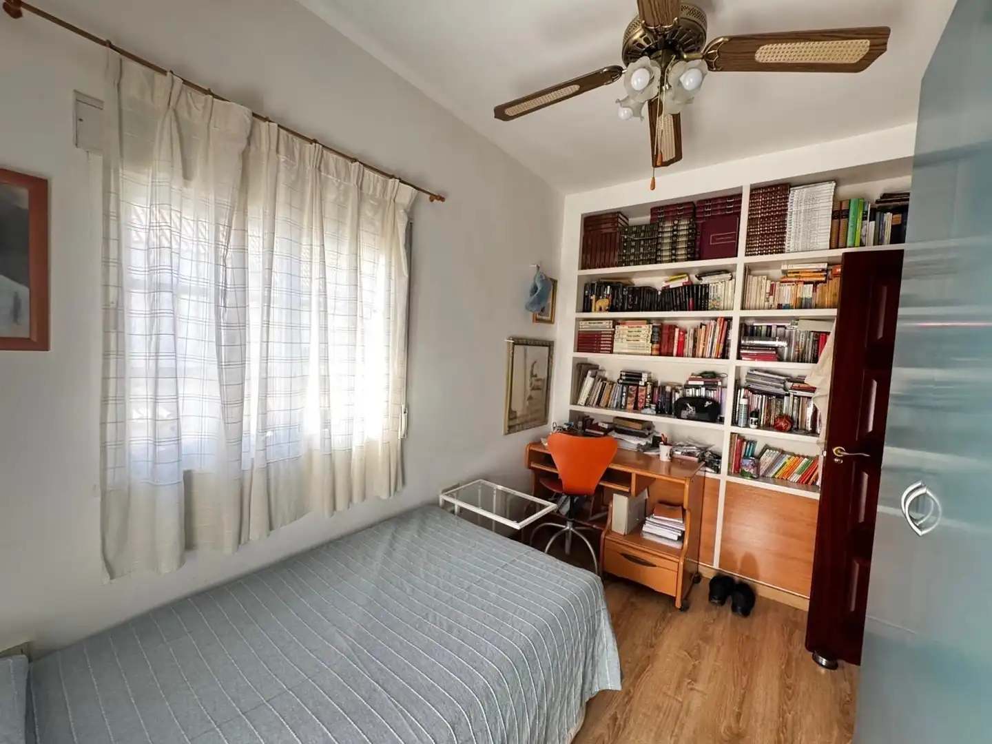 Casa en venta en Morón de la Frontera, imagen 25