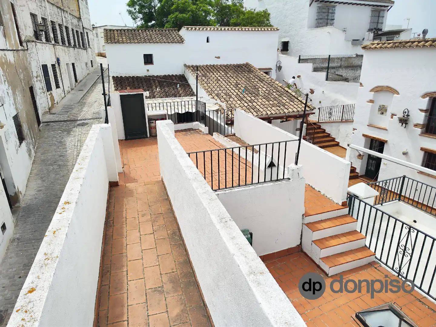 Home for sale in Ayamonte ciudad, imagen 11