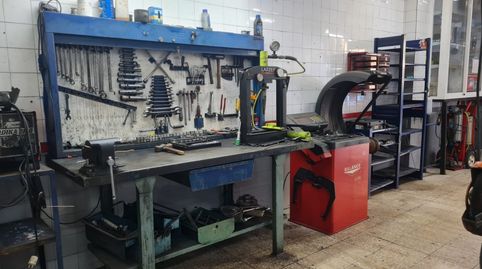 Photo 4 of Premises for sale in El Soto - Azorín, Móstoles