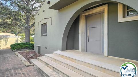 Foto 2 de Casa o xalet en venda a Calle Rosselló, 8, La Jonquera, Girona