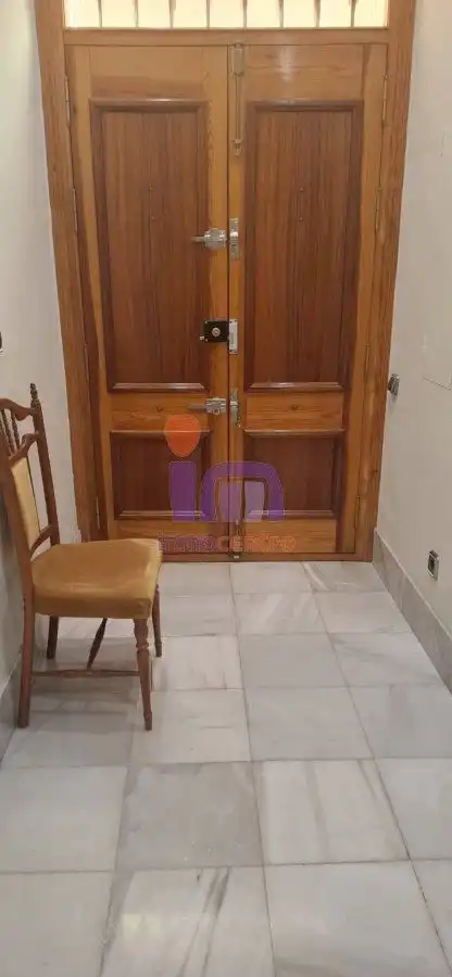 Haus oder Chalet zum Verkauf in Valdepeñas mit Heizung
