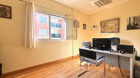 Photo 4 of Flat for sale in Aiete, Donostia - San Sebastián