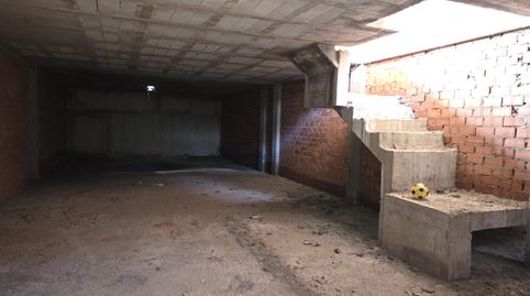 Photo 4 of Residential for sale in Guillena pueblo, Guillena