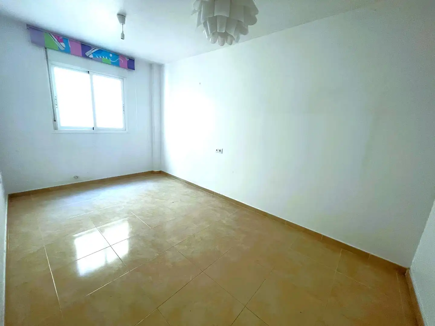 Wohnung mit Aufzug zum Verkauf in Lorca Ciudad, imagen 10