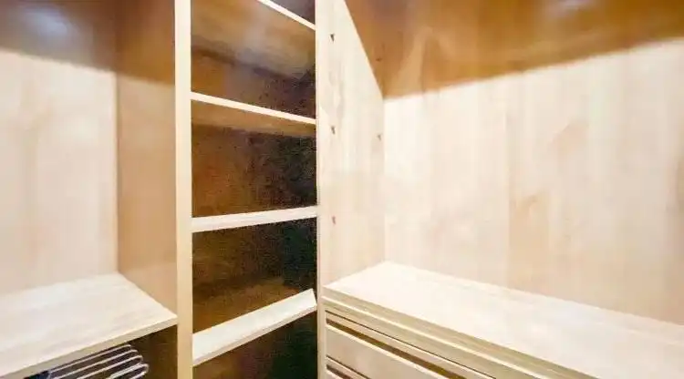 Piso en venta en Málaga con Aire acondicionado, Parquet y Piscina comunitaria
