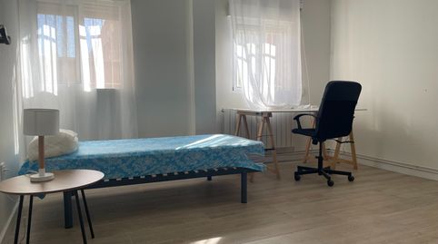 Foto 2 von Wohnung zur Miete in Avenida de Cristobal Colón, 25, Santa Marina, Badajoz Capital