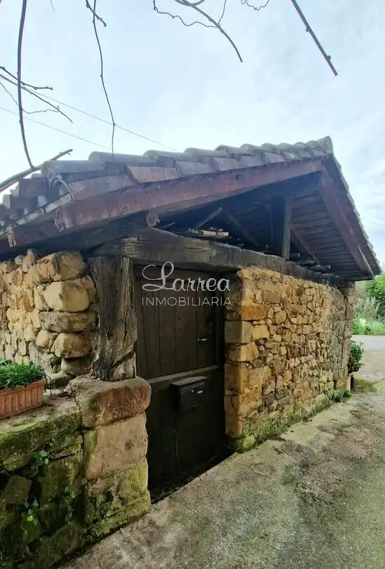 Landhaus zum Verkauf in Amorebieta-Etxano, imagen 28