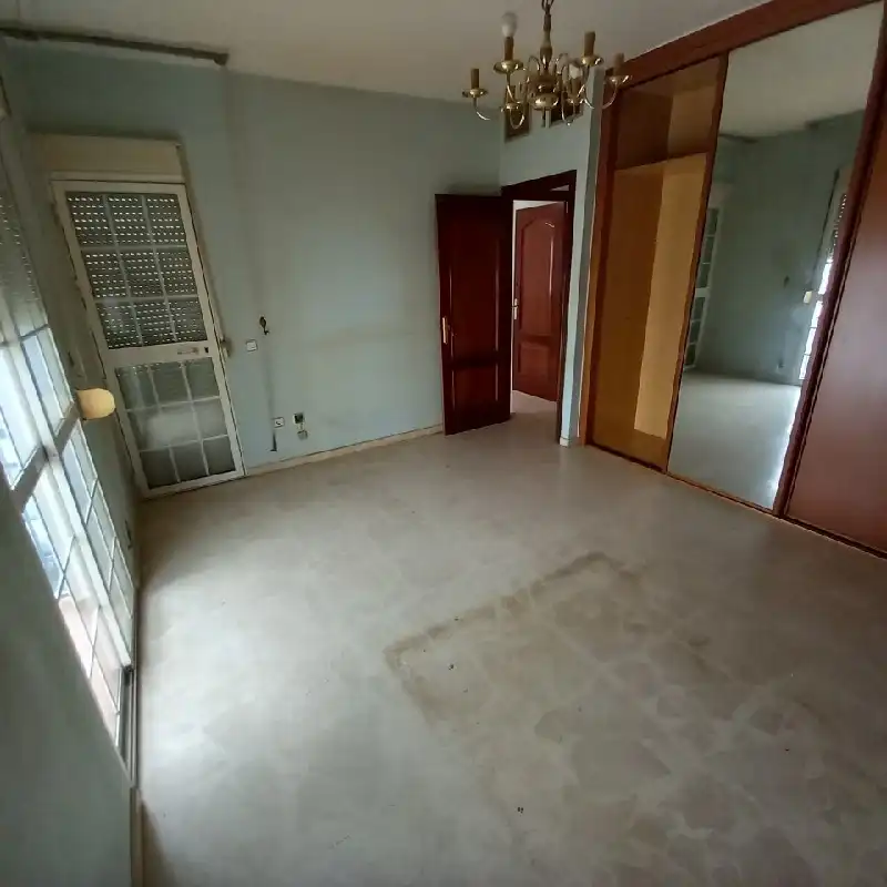 Casa o xalet en venda a C/ Luis Braille, San José de la Rinconada