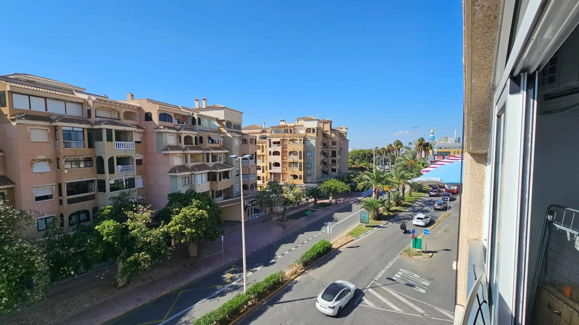 Apartamento con ascensor en venta en N/A, imagen 17