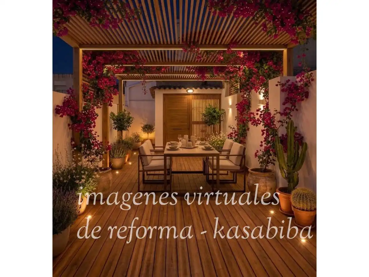 Casa en venda a Rocafort, imagen 10