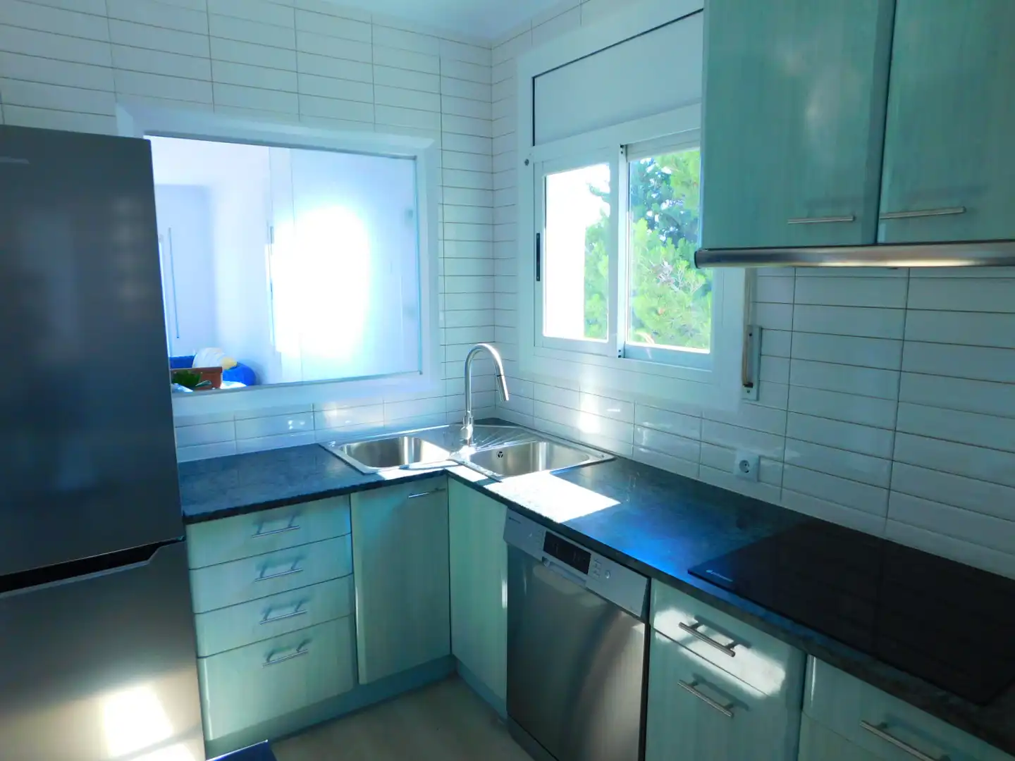 Apartment for sale in Almadrava - Canyelles - Puig-Rom, imagen 16