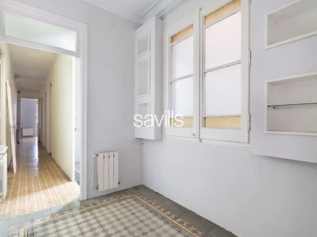 Apartament en venda a Gràcia, imagen 14