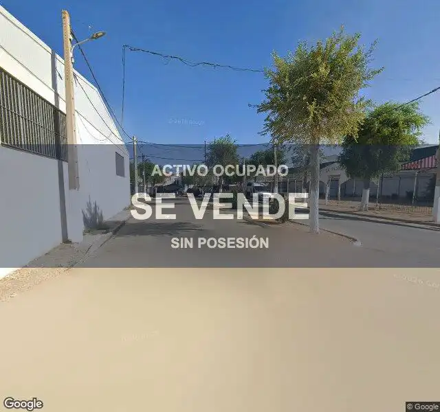 Pis en venda en Los Molares