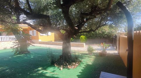 Foto 4 de Casa o xalet en venda a Libelula, 554, El Balcó - Jaume I, Oropesa del Mar / Orpesa
