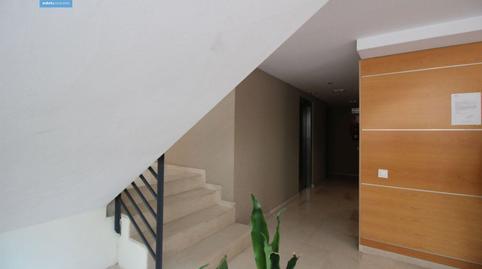 Foto 3 de Pis de lloguer a Valldaura - Carretera de Cardona, Barcelona