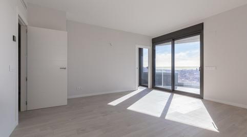 Foto 2 de Pis de lloguer a Carme, Montesa, Esplugues de Llobregat