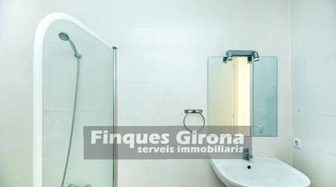 Foto 5 de Piso en venta en Jocs Olímpics de Barcelona, Palau, Girona