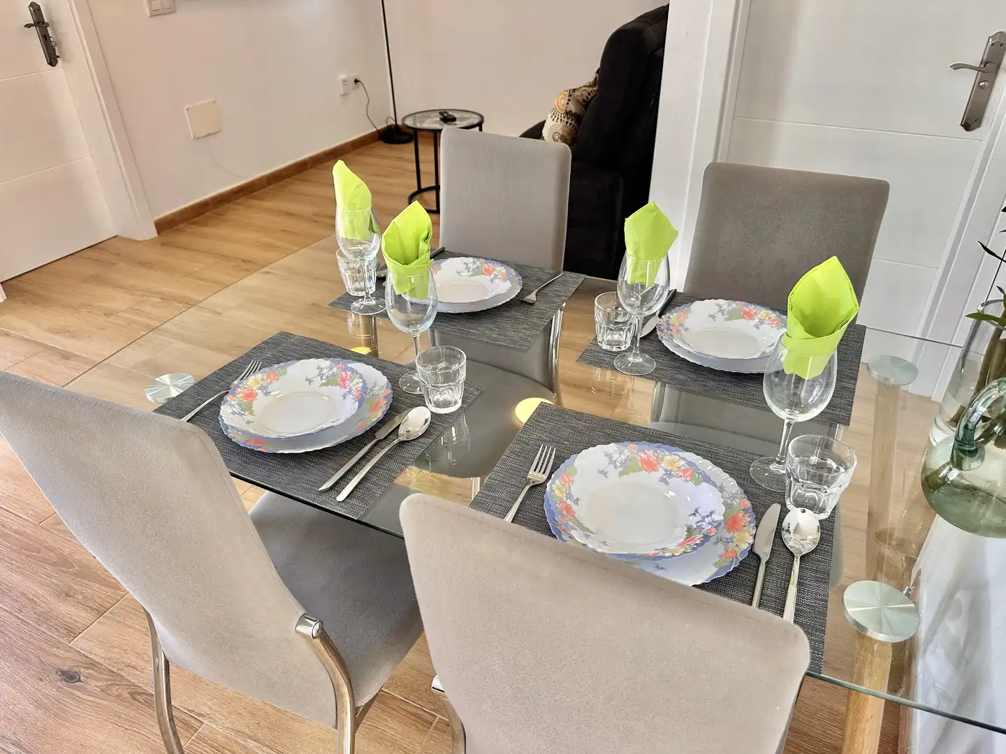 Terraced house for sale in Palm - Mar, imagen 7