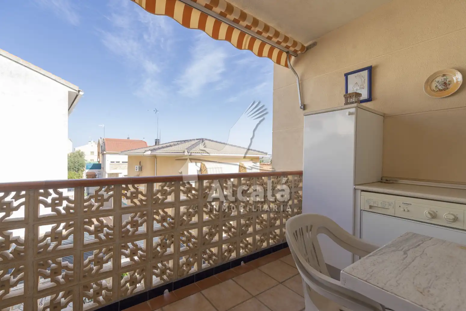 Casa in vendita a Loeches, imagen 60