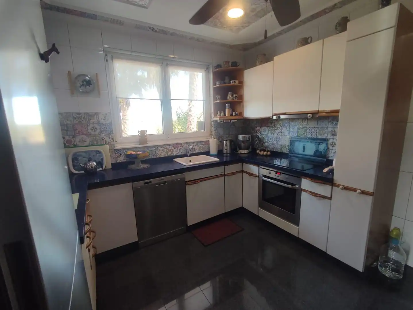 Villa mit Terrasse zum Verkauf in Vereda del Fino, imagen 17