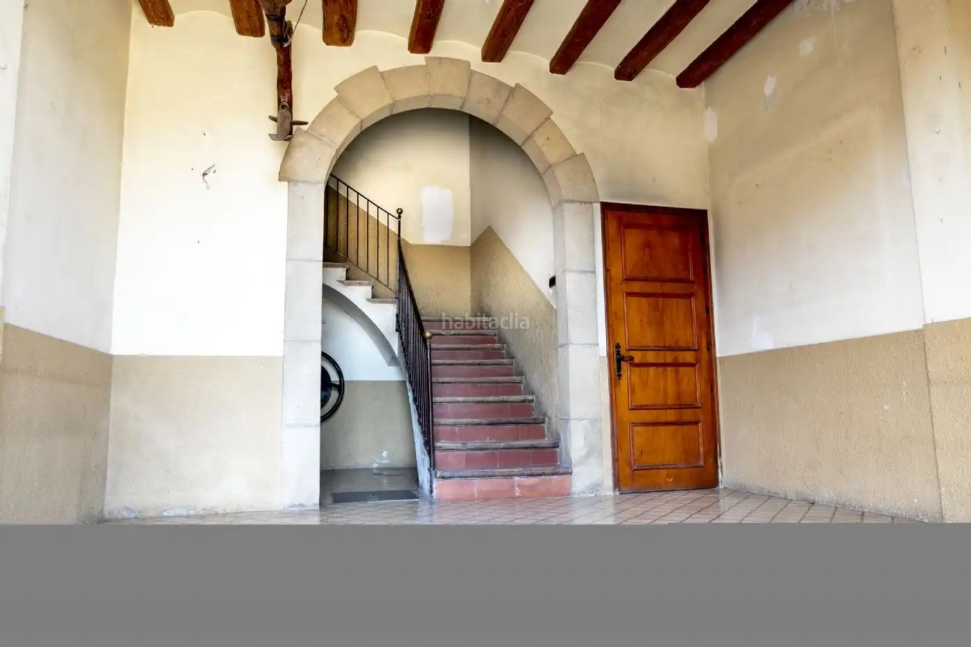 House with garden for sale in C-37z KM. 95, imagen 7