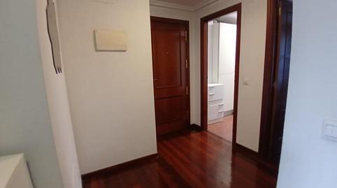 Photo 5 of Flat for rent in Los Caserios, Centro, Castro-Urdiales