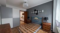 Bedroom of Flat for sale in Lasarte-Oria  with Heating, Terrace and Storage room