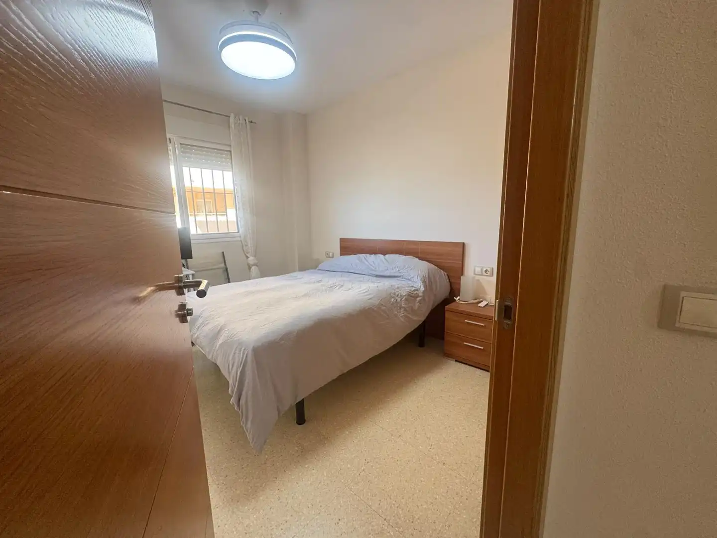 Apartment mit Pool zur Miete in Calle MIRADOR DE LA DEHESA, imagen 22