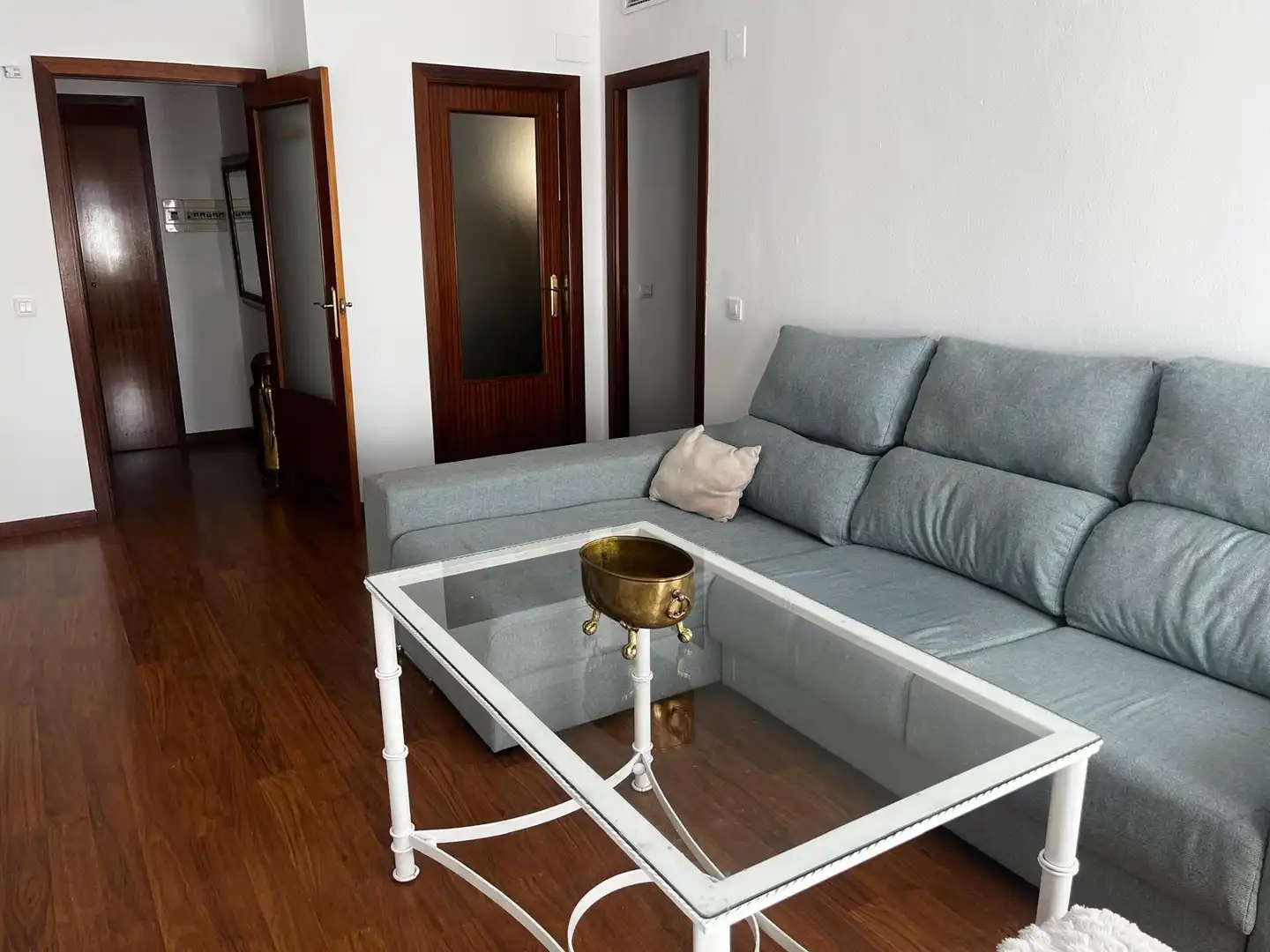 Wohnung mit Aufzug zur Miete in Noroeste, imagen 3