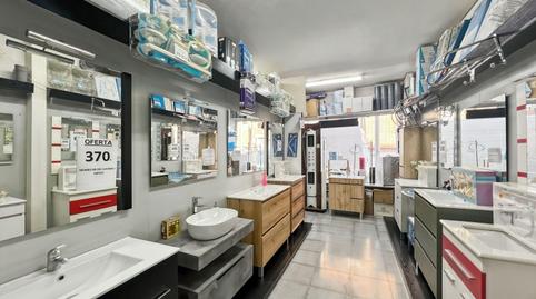 Foto 2 von Geschaftsraum zum Verkauf in Parque Europa - Los Pitufos, Pinto